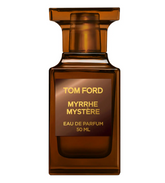 Tom Ford Myrrhe Mystere 50ML EDP Spray (W)(M)